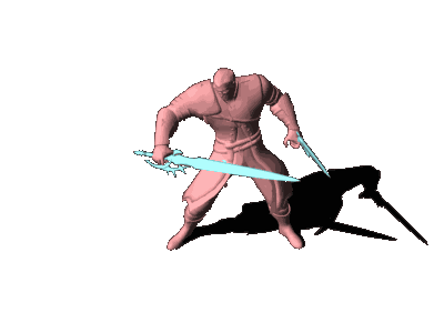 HIT2-各职业动作_壮汉- 双刀_DSword_Buff_Long.gif